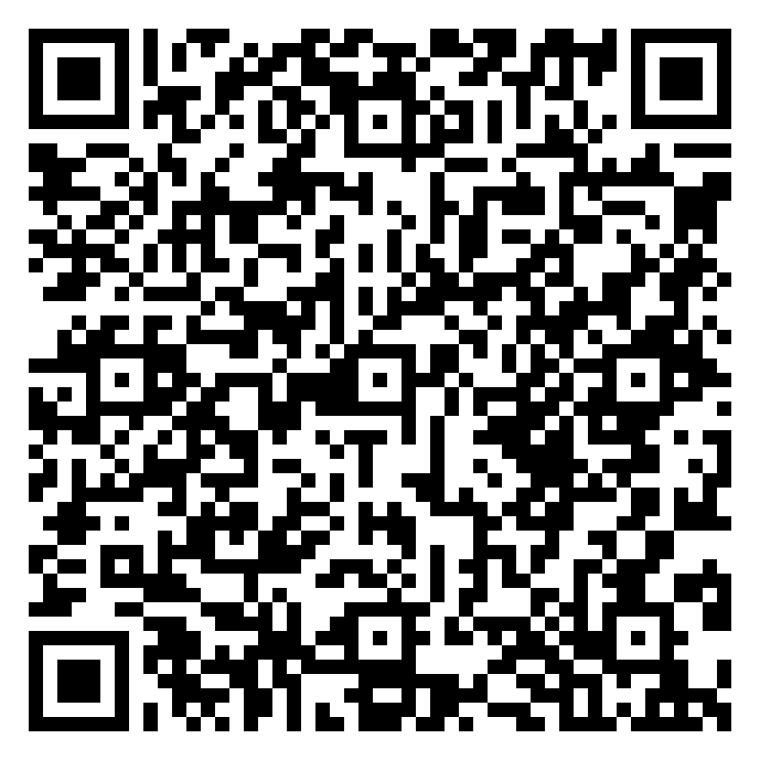 kod QR z danymi kontaktowymi 02152239200000