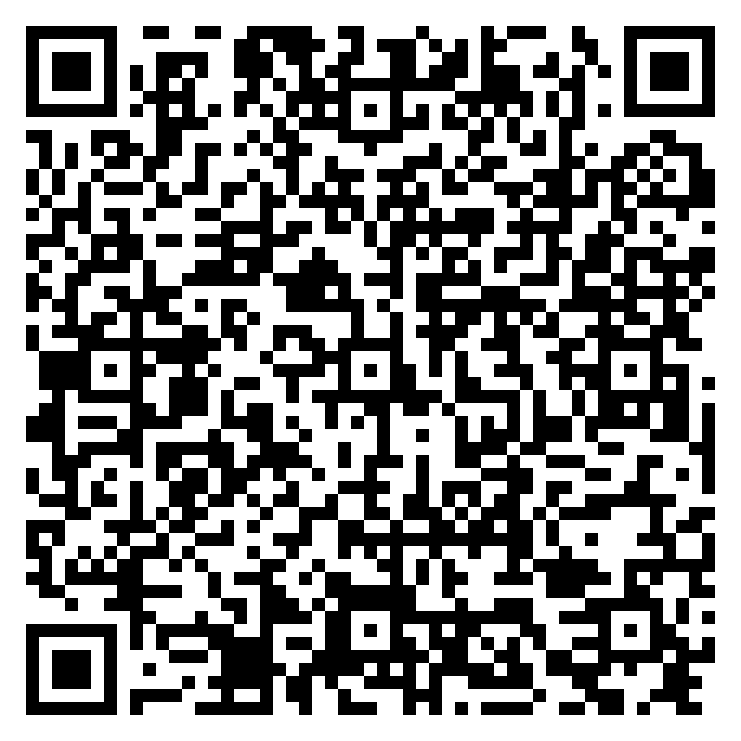 kod QR z danymi kontaktowymi 23118153400000