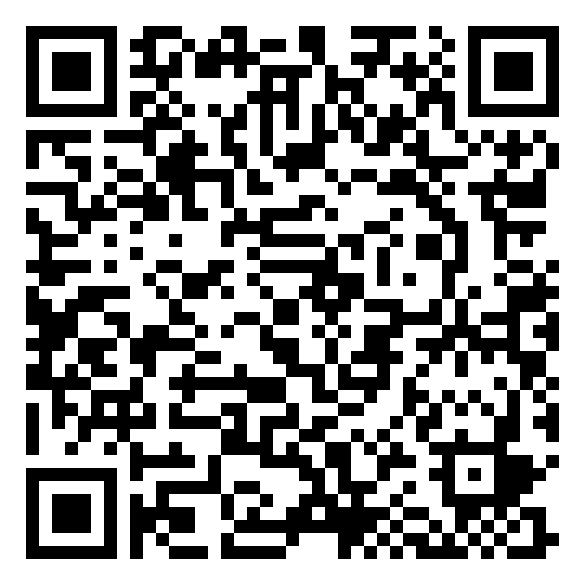 kod QR z danymi kontaktowymi 52089838100000
