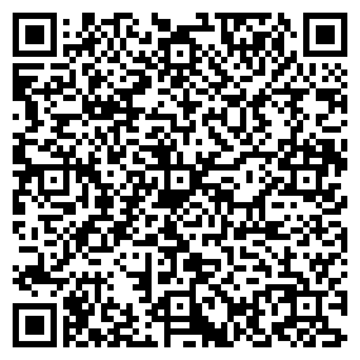 kod QR z danymi kontaktowymi 01127405100000