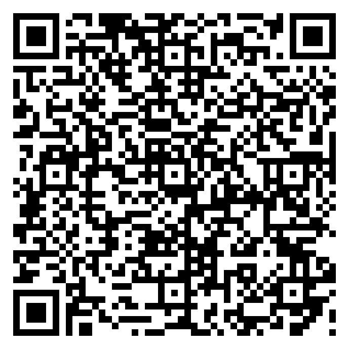 kod QR z danymi kontaktowymi 27671748000000