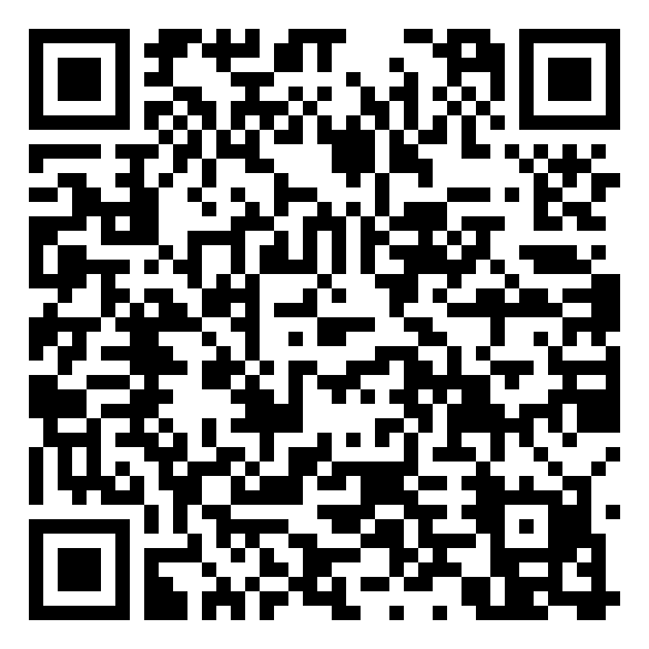 kod QR z danymi kontaktowymi 38910832200000