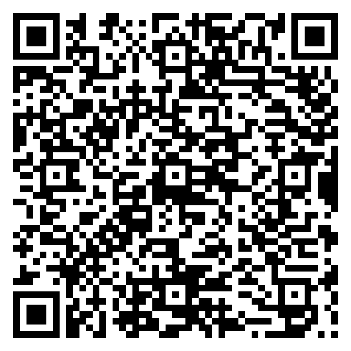 kod QR z danymi kontaktowymi 36253650400000