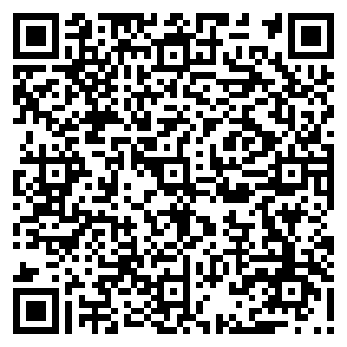 kod QR z danymi kontaktowymi 24041145000000