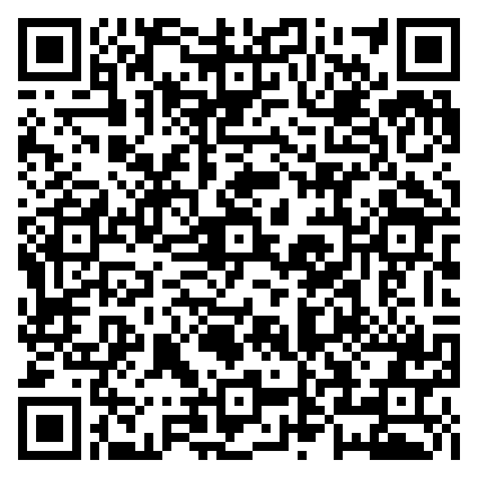 kod QR z danymi kontaktowymi 32064883900000