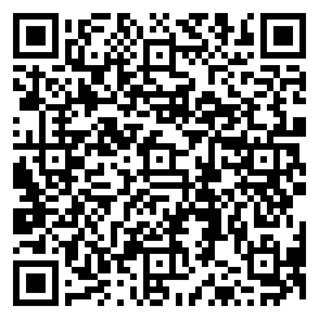Wystroje 8 kod QR z danymi kontaktowymi kod QR z danymi kontaktowymi 24326094500000
