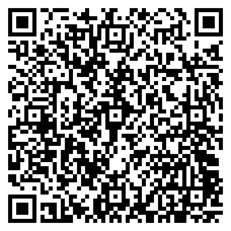 kod QR z danymi kontaktowymi 38125763700000