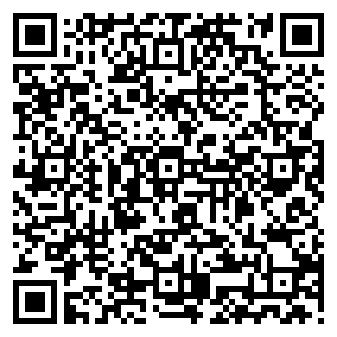 kod QR z danymi kontaktowymi 52986428300000