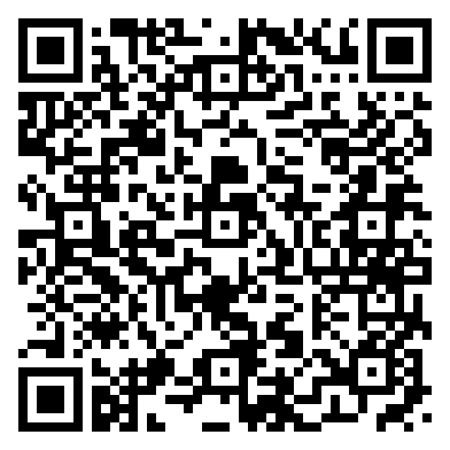 kod QR z danymi kontaktowymi 52362039600000