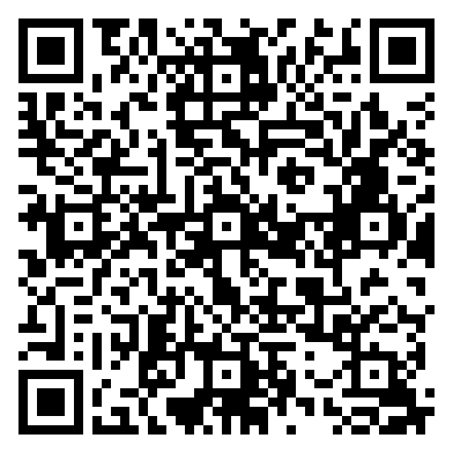 kod QR z danymi kontaktowymi 54351881900000