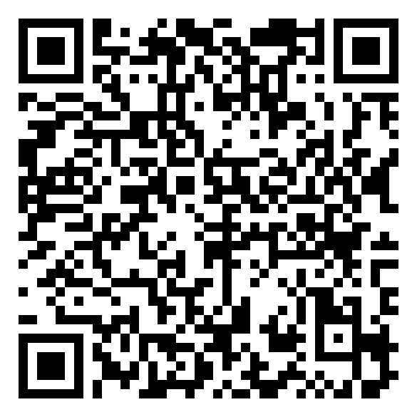 kod QR z danymi kontaktowymi 52895539700000
