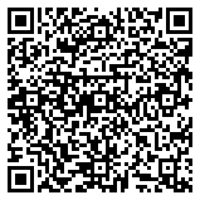 kod QR z danymi kontaktowymi 18059064800000