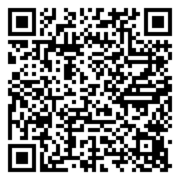 kod QR z danymi kontaktowymi 52810728400000