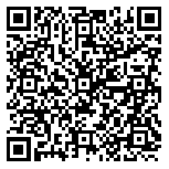 kod QR z danymi kontaktowymi 38967331200000