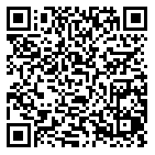 kod QR z danymi kontaktowymi 24109665400000