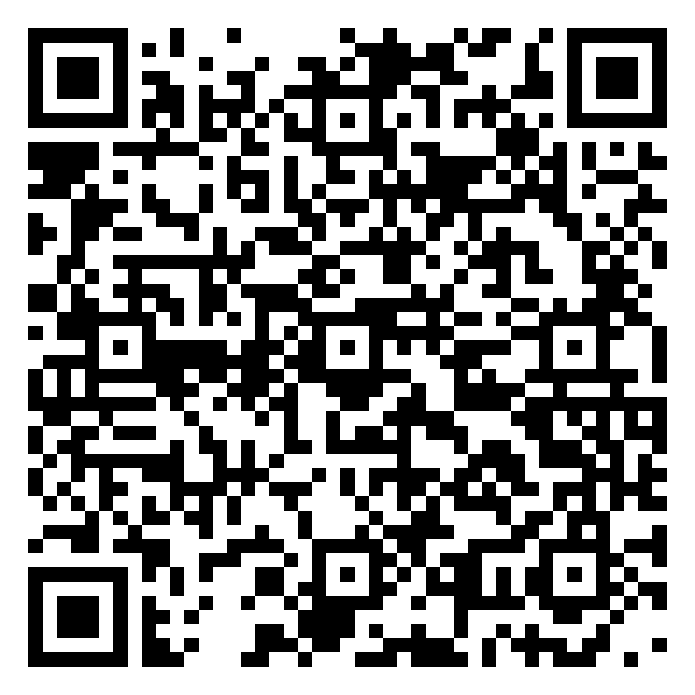 kod QR z danymi kontaktowymi 05169454300000