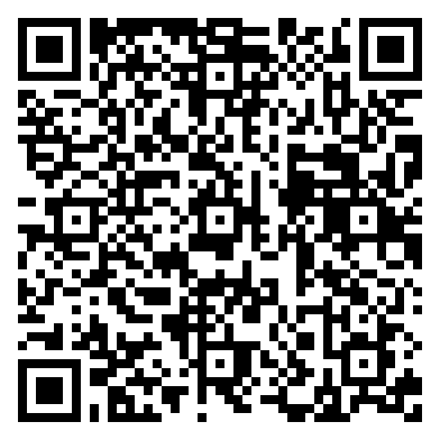 kod QR z danymi kontaktowymi 54109157000000