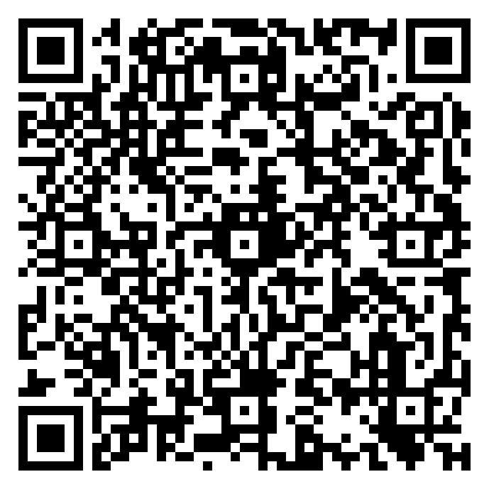 kod QR z danymi kontaktowymi 27755438200000