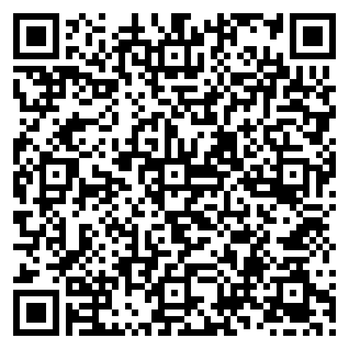 kod QR z danymi kontaktowymi 14717702600000
