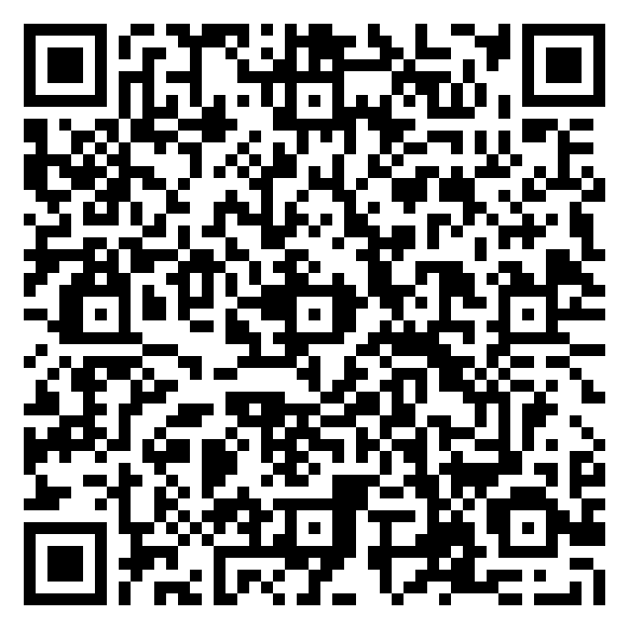 kod QR z danymi kontaktowymi 01496303500000