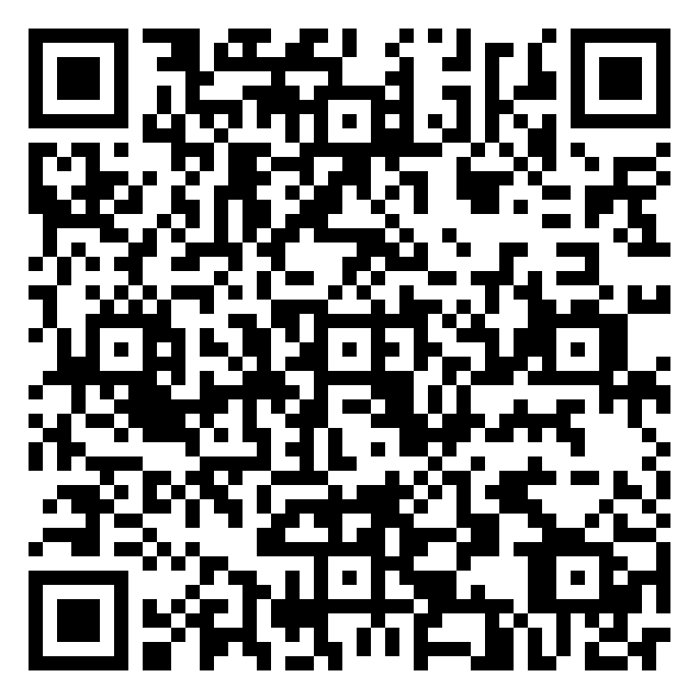 kod QR z danymi kontaktowymi 93277385800000
