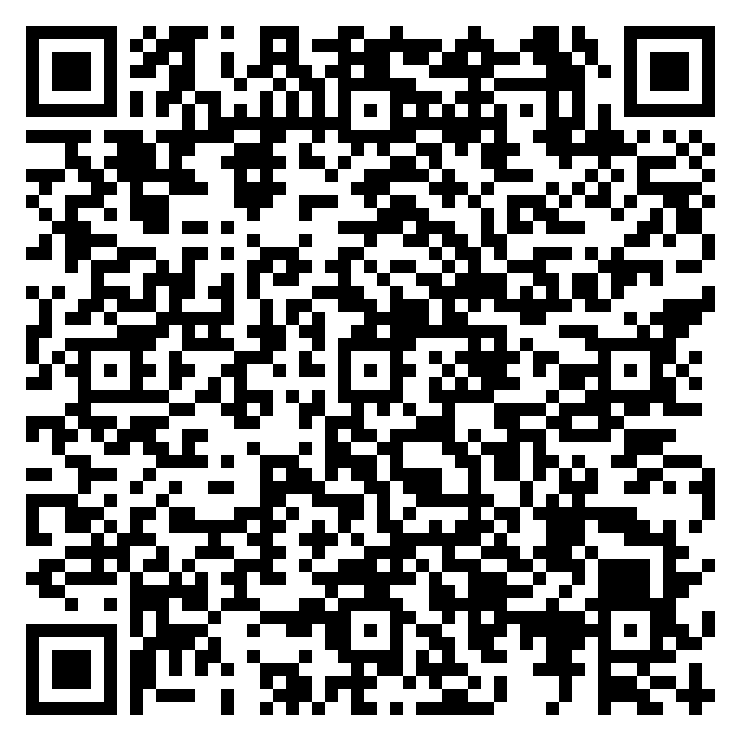 kod QR z danymi kontaktowymi 36009911700000