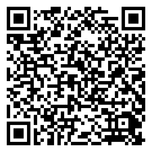 kod QR z danymi kontaktowymi 06077577000000