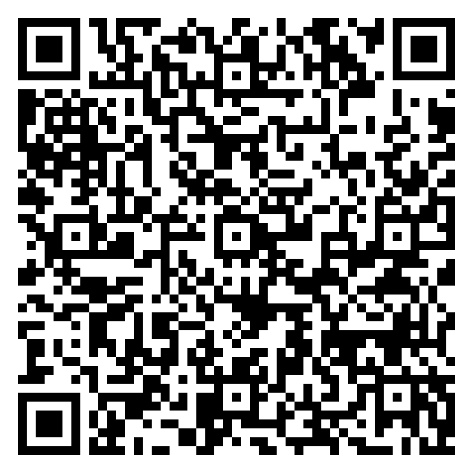 kod QR z danymi kontaktowymi 54288232200000