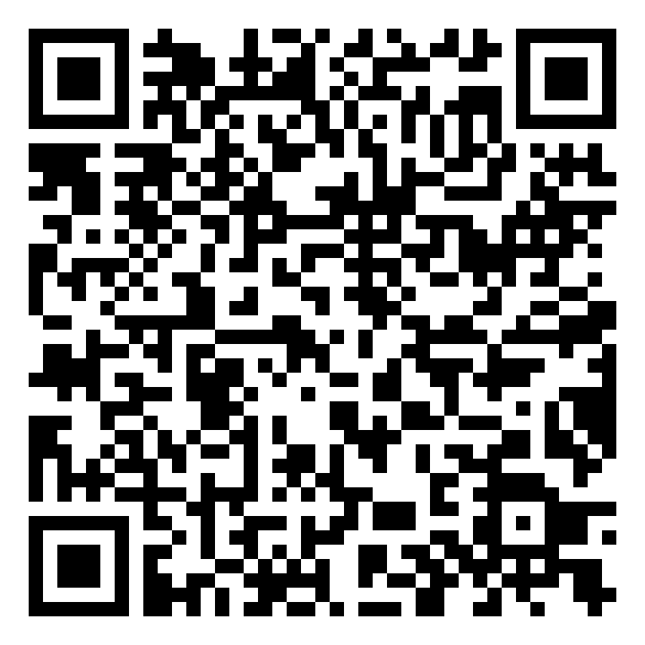 kod QR z danymi kontaktowymi 38873997700000