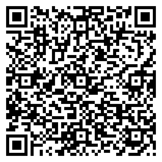 kod QR z danymi kontaktowymi 52460703800000