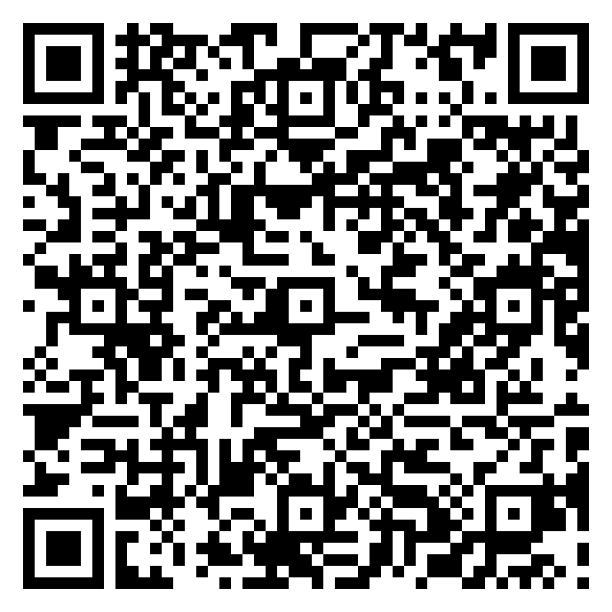 kod QR z danymi kontaktowymi 38529983900000