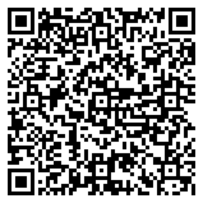 kod QR z danymi kontaktowymi 52431170500000