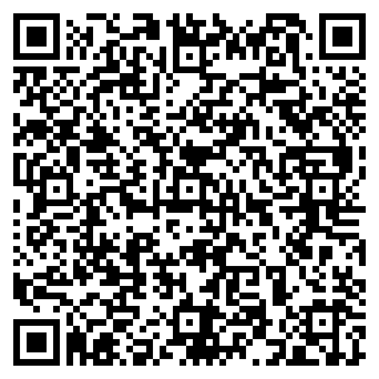 kod QR z danymi kontaktowymi 32075738500000