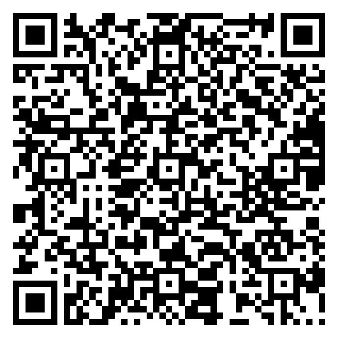 kod QR z danymi kontaktowymi 27721219600000