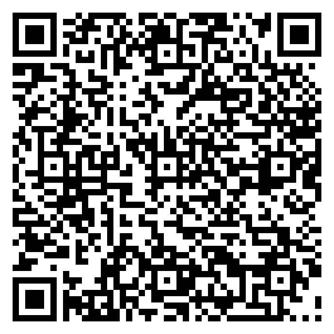 kod QR z danymi kontaktowymi 27124797000000