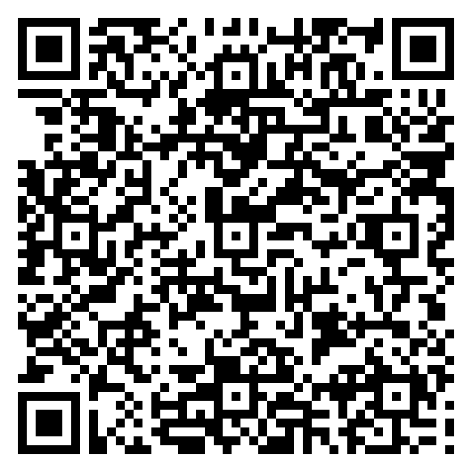 kod QR z danymi kontaktowymi 24143948500000