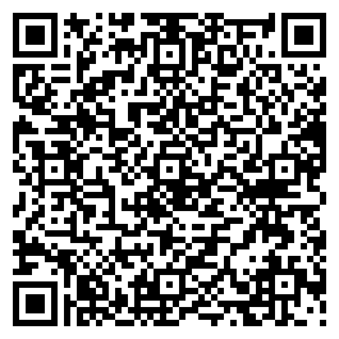 kod QR z danymi kontaktowymi 81022005100000