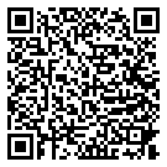 kod QR z danymi kontaktowymi 81225610700000