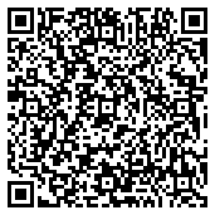 WYSZYŃSKI WALDEMAR MASTER FISKAL SP.C. I.WYSZYŃSKA, W.WYSZYŃSKI kod QR z danymi kontaktowymi kod QR z danymi kontaktowymi 32075740000000