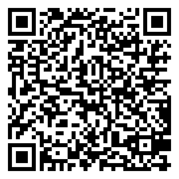 kod QR z danymi kontaktowymi 52138736900000
