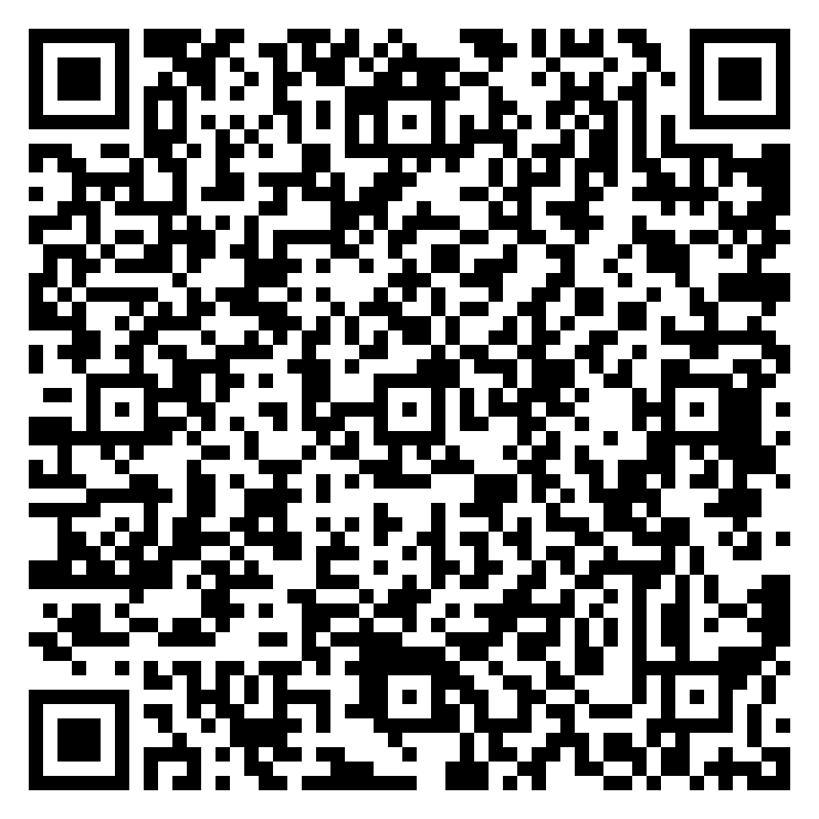 kod QR z danymi kontaktowymi 54275223000000