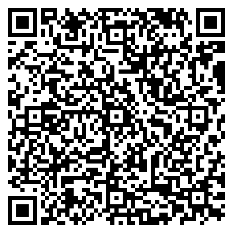 kod QR z danymi kontaktowymi 34153361400000