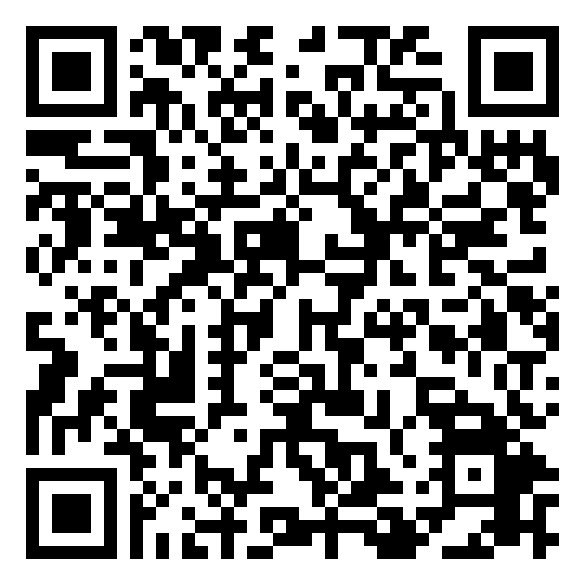 kod QR z danymi kontaktowymi 52064954800000