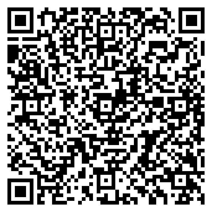 WytłumaczMi Agnieszka Ciesielska kod QR z danymi kontaktowymi kod QR z danymi kontaktowymi 38679395500000