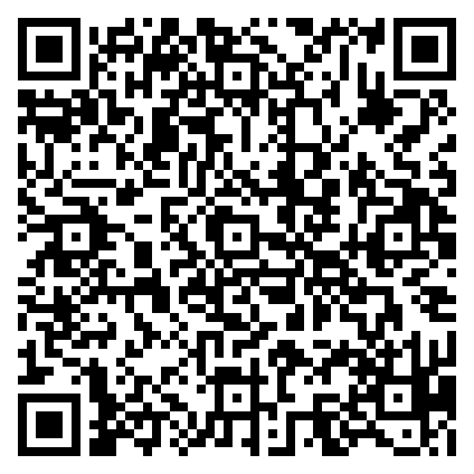 kod QR z danymi kontaktowymi 52525556400000