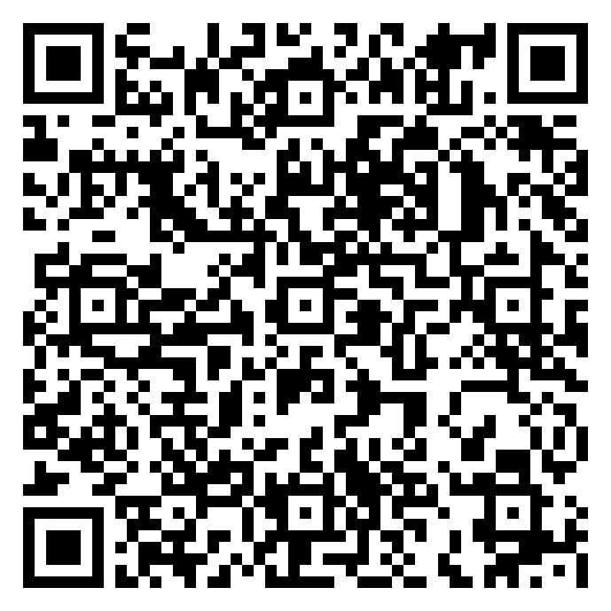 kod QR z danymi kontaktowymi 38334801900000