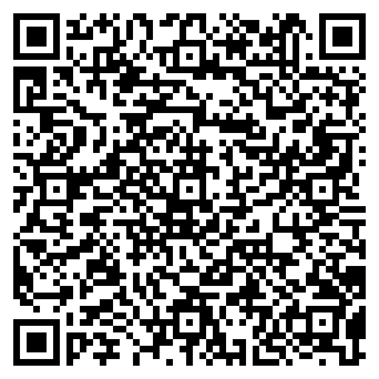kod QR z danymi kontaktowymi 34036793500000