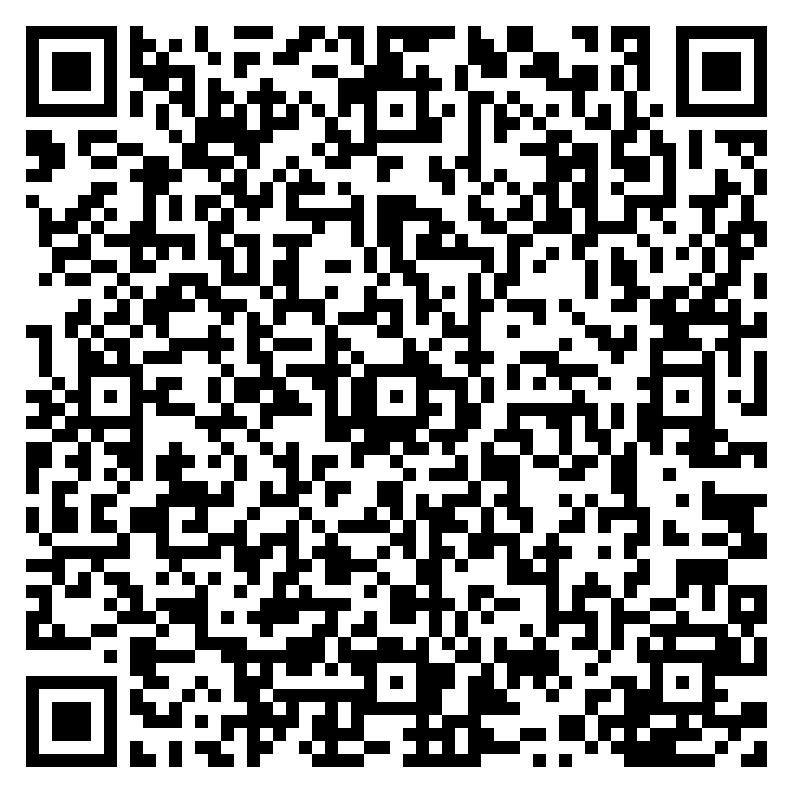 kod QR z danymi kontaktowymi 89023802800000