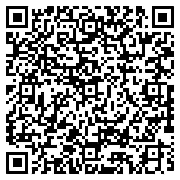 kod QR z danymi kontaktowymi 67005828800000