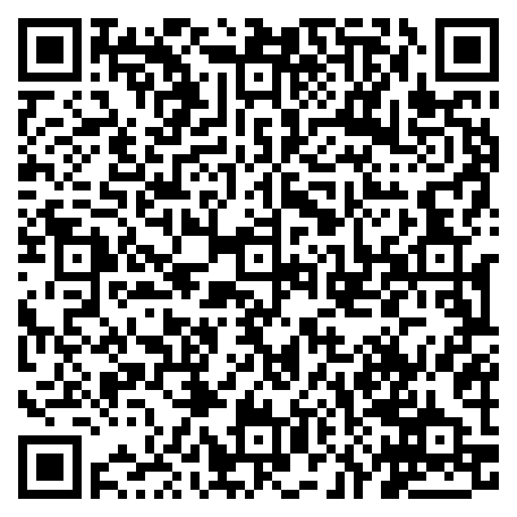 kod QR z danymi kontaktowymi 71157974500000